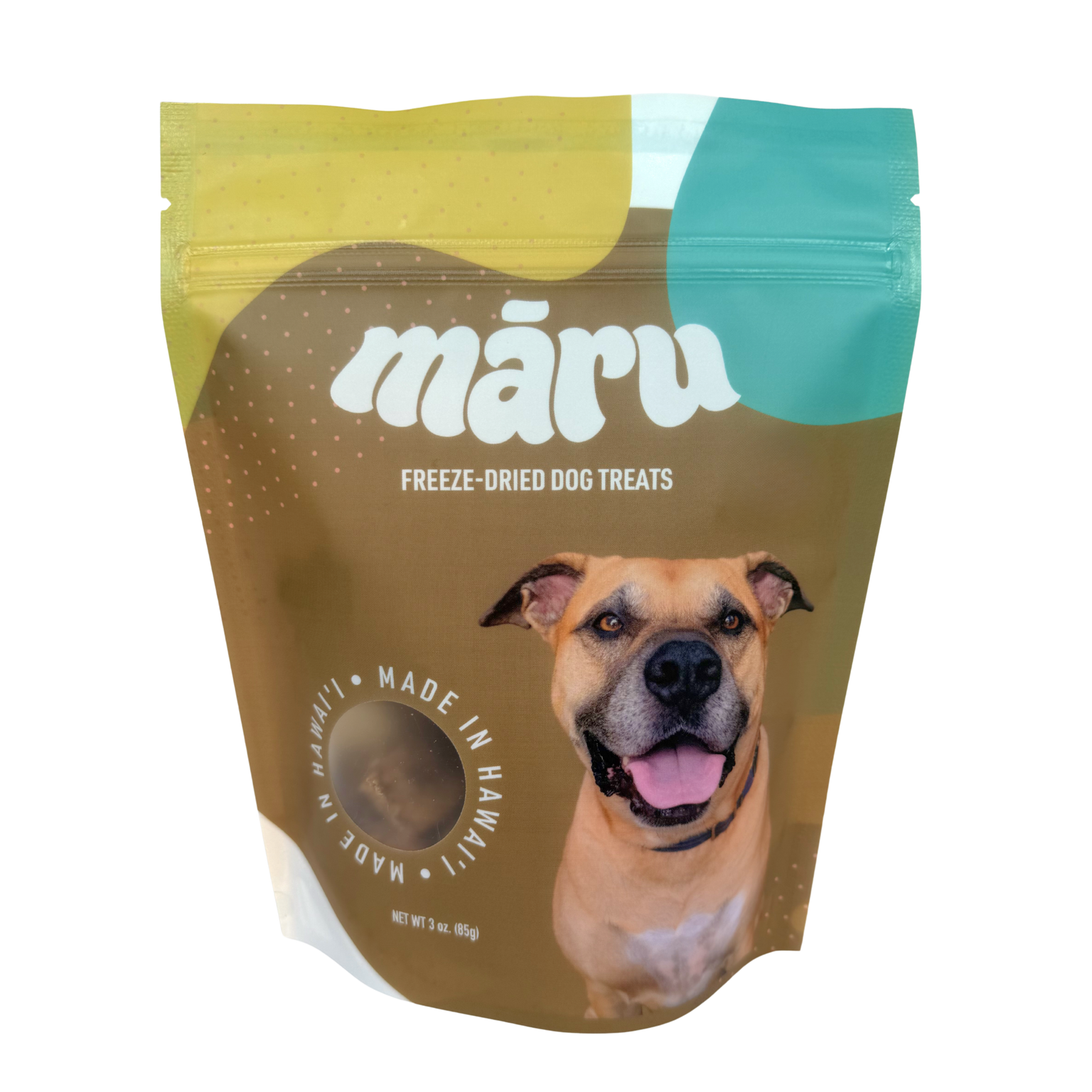 ドッグフード MARU ドッグフード MARU ドッグフード maru ドッグフード MARU ドッグフード